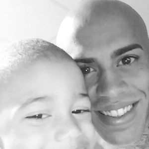 Meet your Posher, Urban